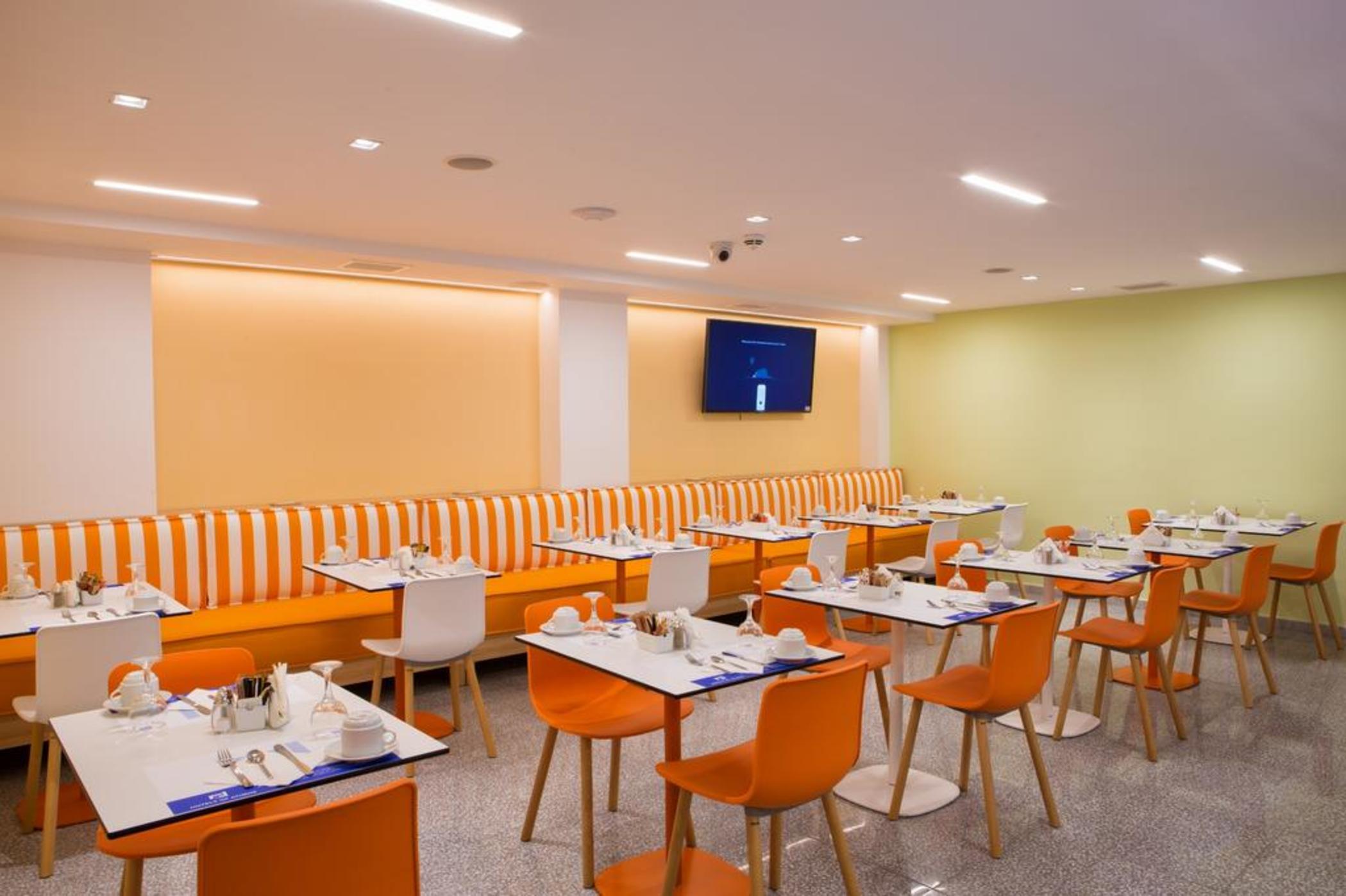 Pythagorion A Member Of Brown Hotels أثينا المظهر الخارجي الصورة