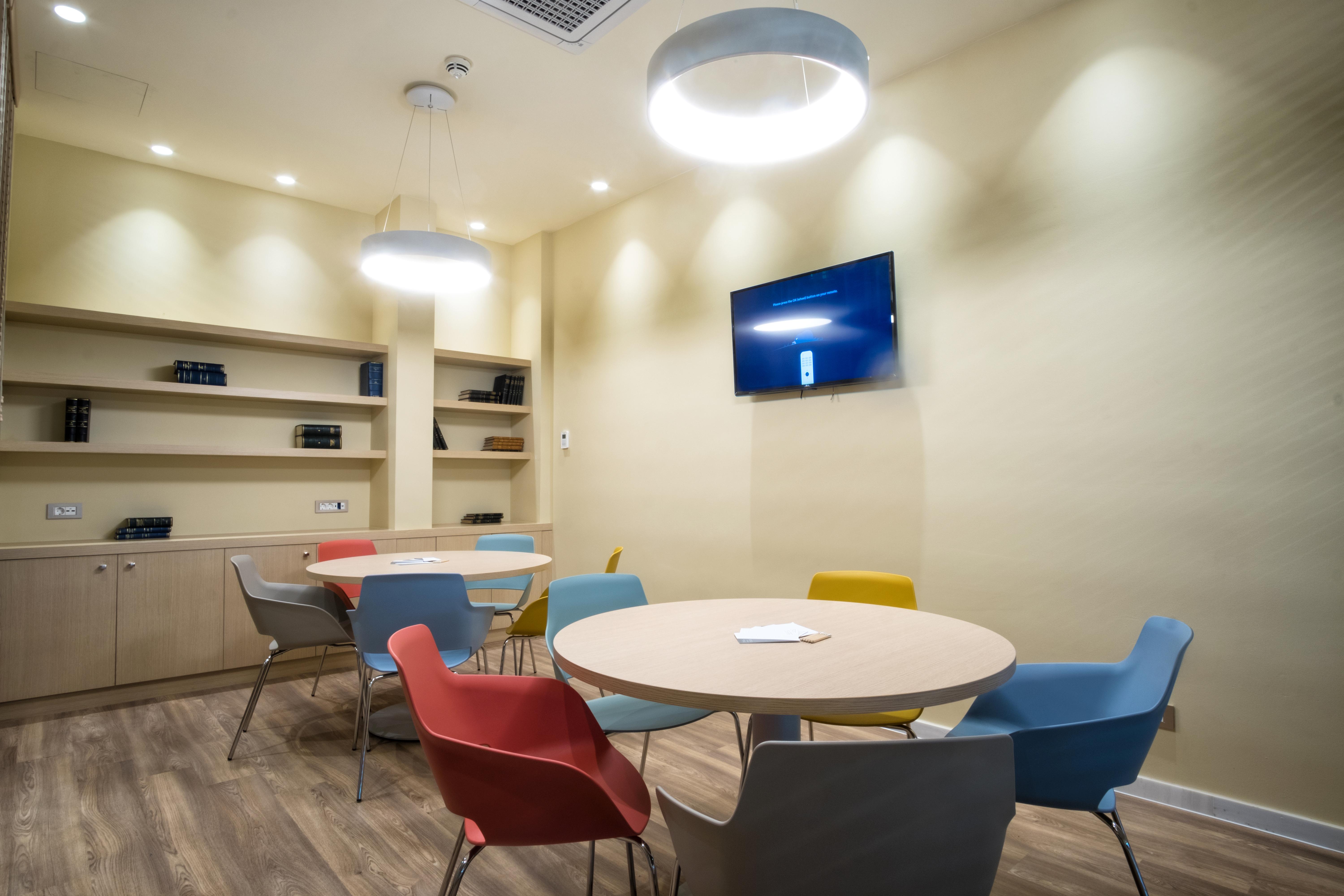 Pythagorion A Member Of Brown Hotels أثينا المظهر الخارجي الصورة