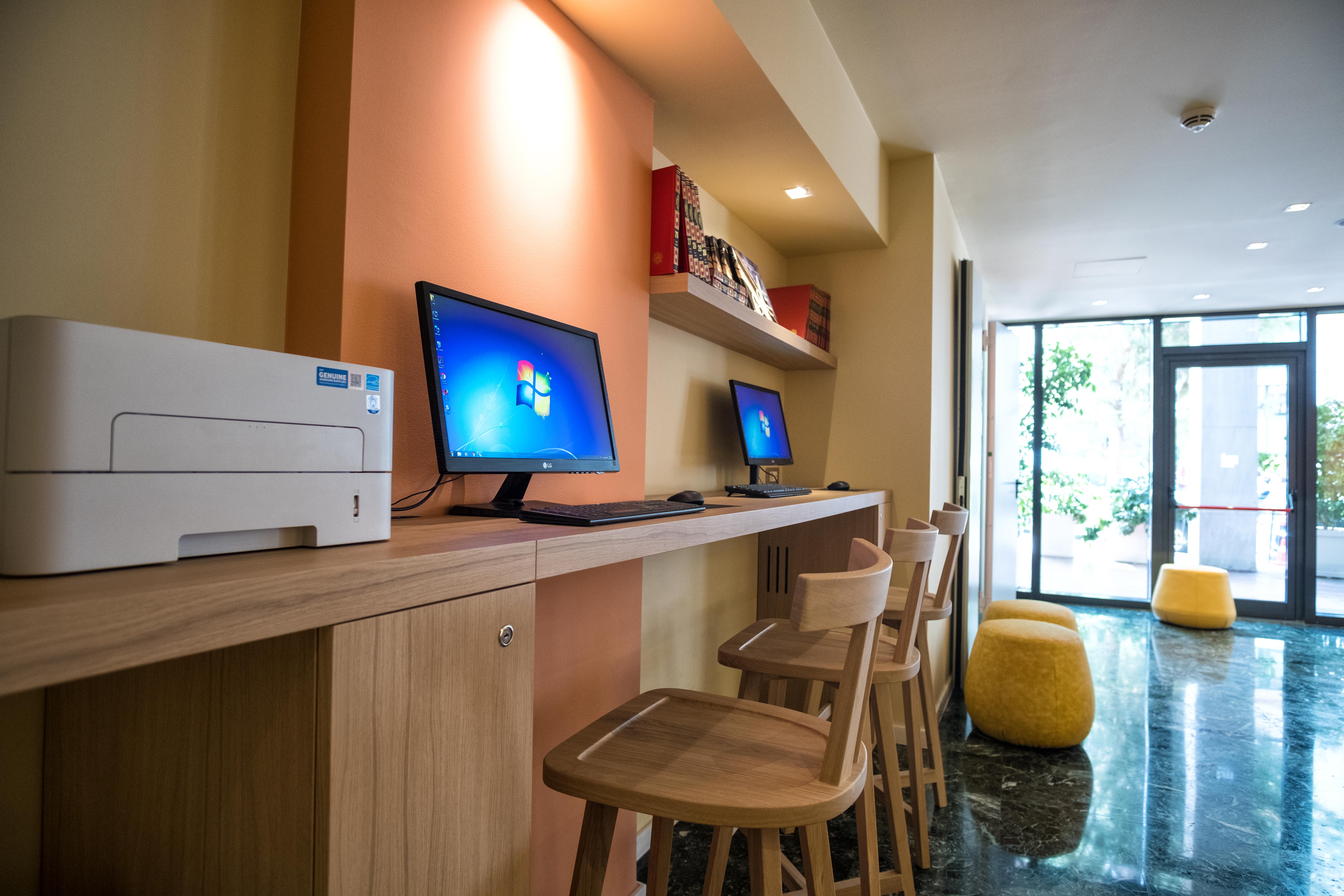 Pythagorion A Member Of Brown Hotels أثينا المظهر الخارجي الصورة